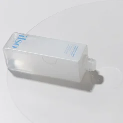 Daily Moisture Bubble Toner