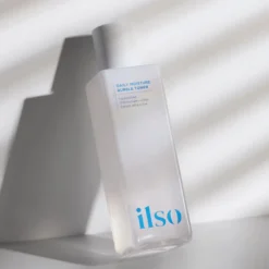 Daily Moisture Bubble Toner