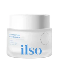 Daily Moisture Pudding Cream