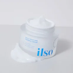 Daily Moisture Pudding Cream