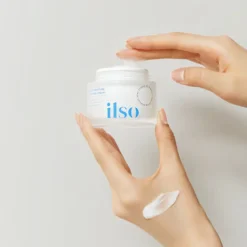 Daily Moisture Pudding Cream