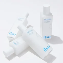 Daily Moisture Softening Lotion