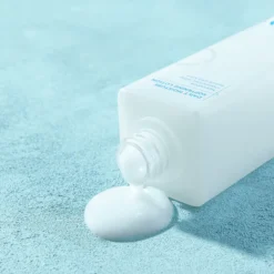 Daily Moisture Softening Lotion