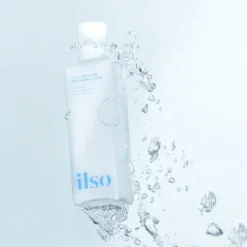 Daily Moisture Softening Lotion