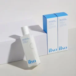 Daily Moisture Softening Lotion