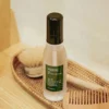 Daily Silk Effect Hair Serum
