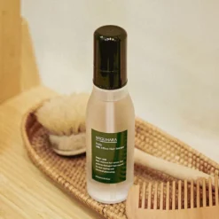 Daily Silk Effect Hair Serum