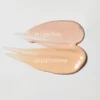 Daily Skin Tint Sunscreen