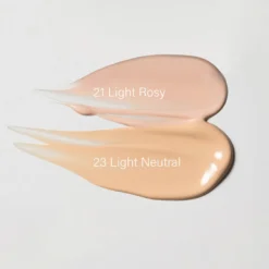 Daily Skin Tint Sunscreen