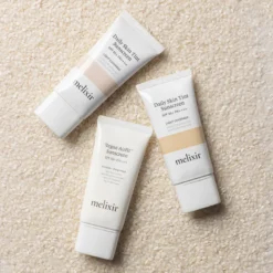 Daily Skin Tint Sunscreen