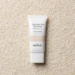 Daily Skin Tint Sunscreen