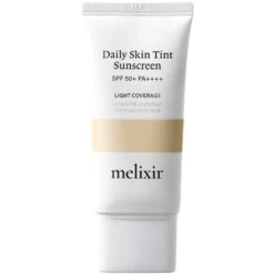 Daily Skin Tint Sunscreen