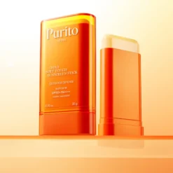 Daily Soft Touch Sunscreen Stick