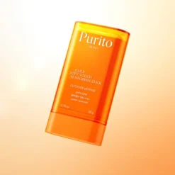 Daily Soft Touch Sunscreen Stick