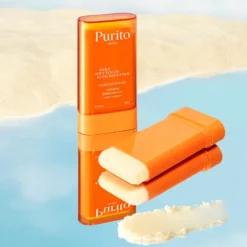 Daily Soft Touch Sunscreen Stick