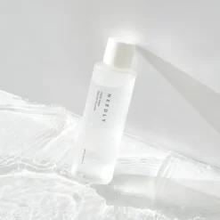 Daily Toner