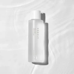 Daily Toner