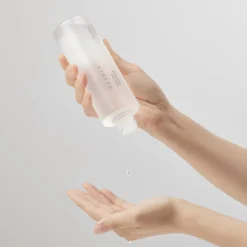 Daily Toner