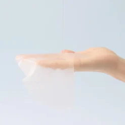 Daily Toner Mask