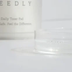 Daily Toner Pad