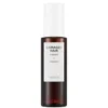 Damaged Hair Therapy Mist