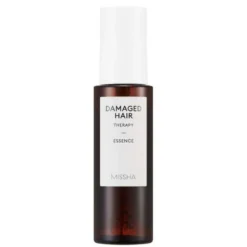 Damaged Hair Therapy Mist