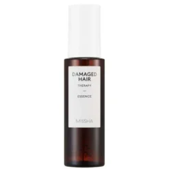 Damaged Hair Therapy Mist