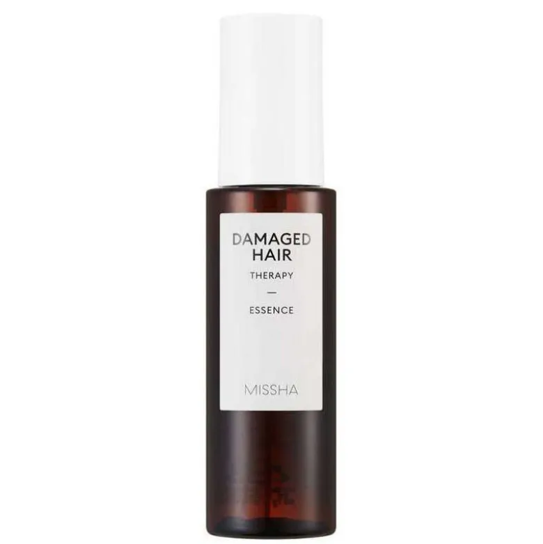 Damaged Hair Therapy Mist