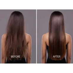 Damaged Hair Therapy Mist