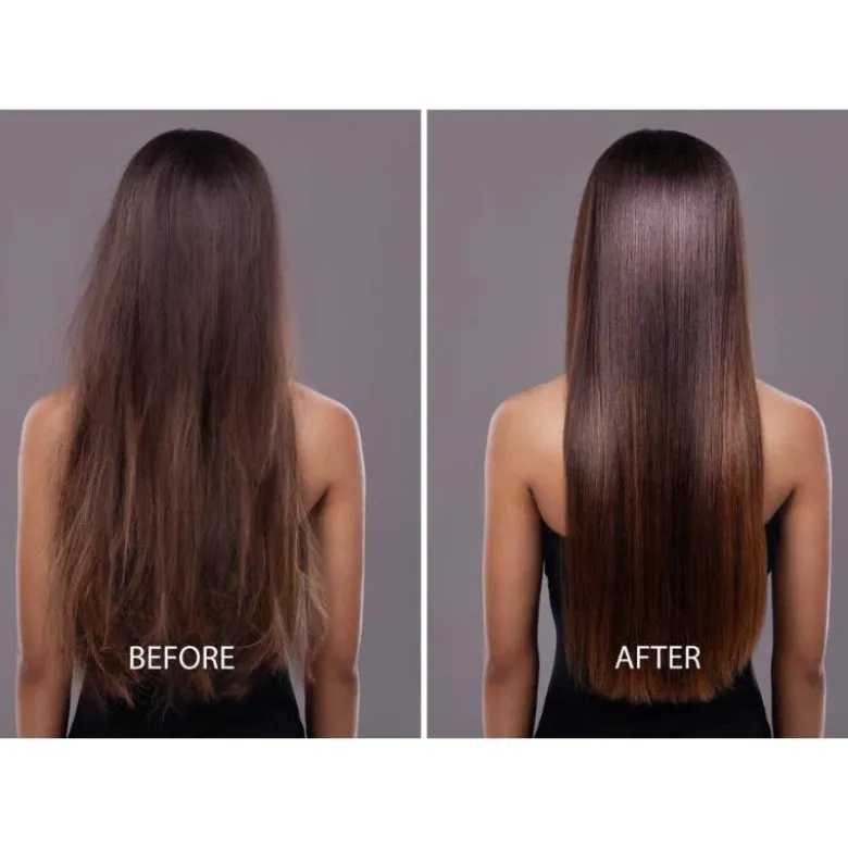 Damaged Hair Therapy Mist