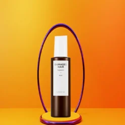 Damaged Hair Therapy Mist