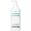 Damage Protector Acid Shampoo