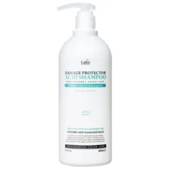 Damage Protector Acid Shampoo