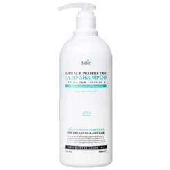Damage Protector Acid Shampoo