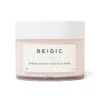 Damage Repair Treatment Mask