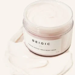 Damage Repair Treatment Mask