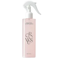 Damage Therapy No-Wash Treatment EX