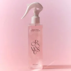 Damage Therapy No-Wash Treatment EX