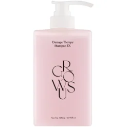 Damage Therapy Shampoo EX