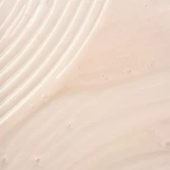 Damage Therapy Shampoo EX