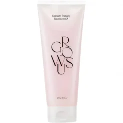 Damage Therapy Treatment EX