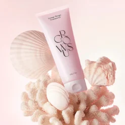 Damage Therapy Treatment EX