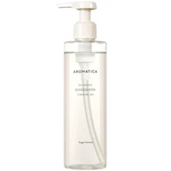Dandelion Feminine Gel