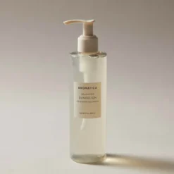 Dandelion Feminine Gel