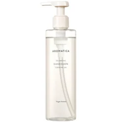 Dandelion Feminine Gel