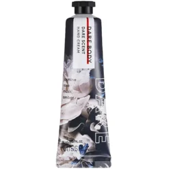 Dare Body Hand Cream
