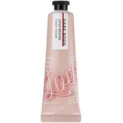 Dare Body Hand Cream