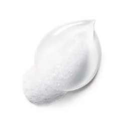 Dare Body Moisturizing Wash
