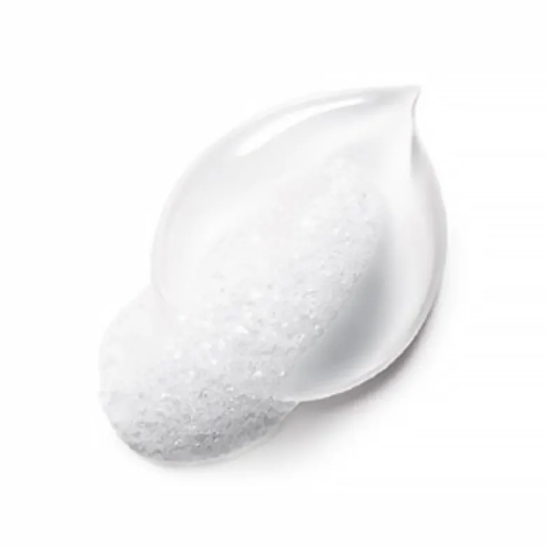 Dare Body Moisturizing Wash