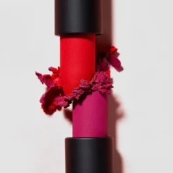 Dare Rouge Velvet
